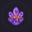 Amethyst Pulse